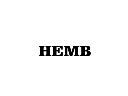 HEMB