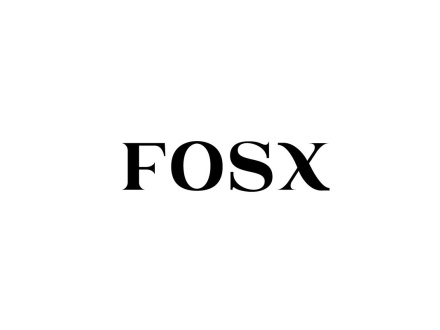 FOSX