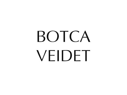 BOTCA VEIDET