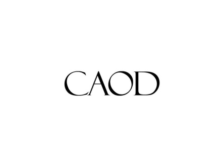 CAOD