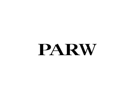 PARW