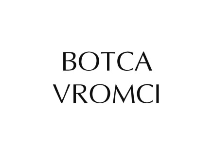 BOTCA VROMCI