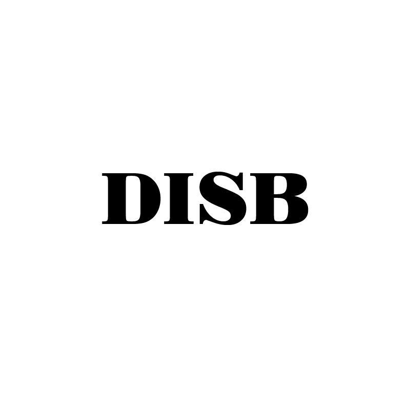 DISB