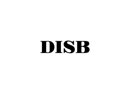 DISB