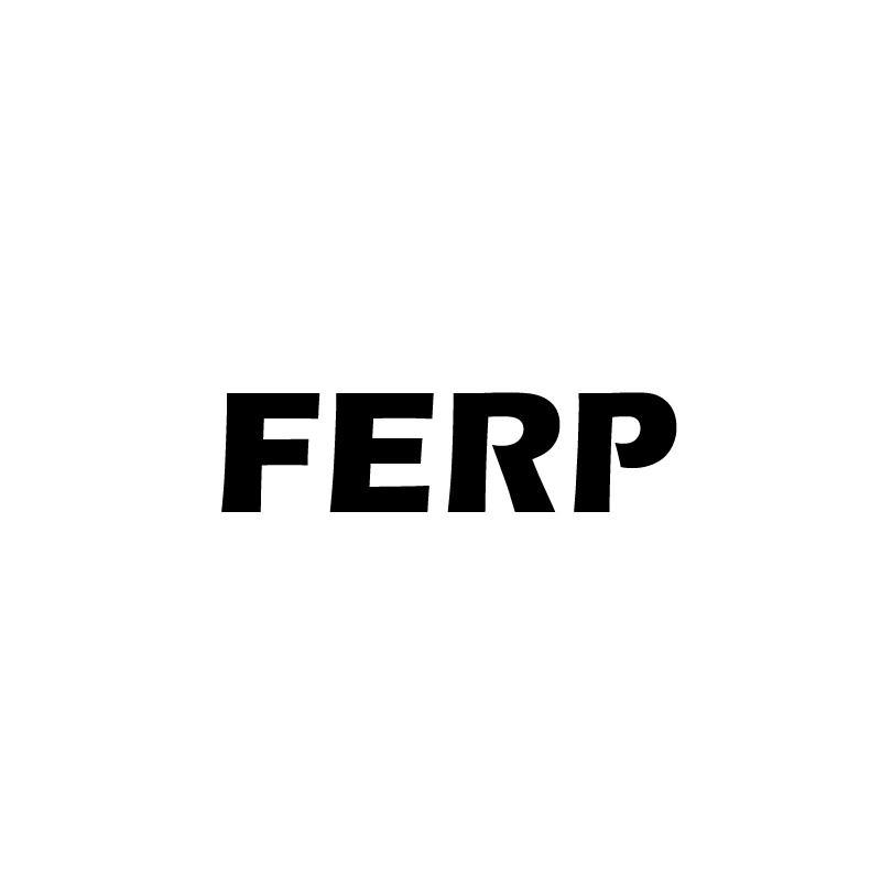 FERP