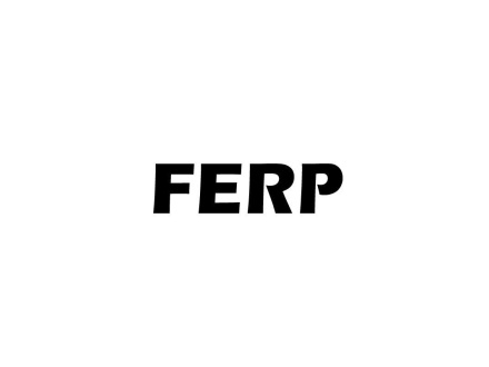 FERP