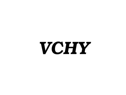 VCHY