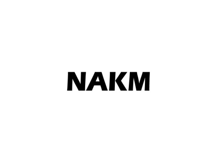 NAKM