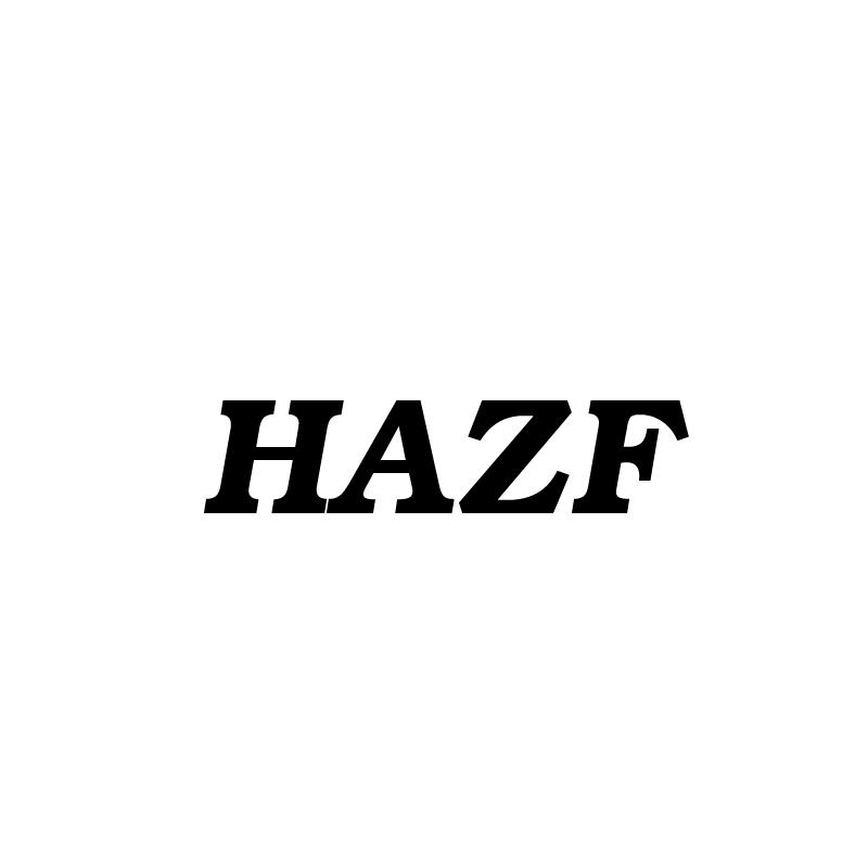 HAZF