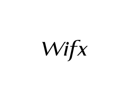 WIFX