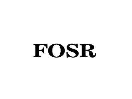 FOSR