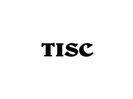 TISC