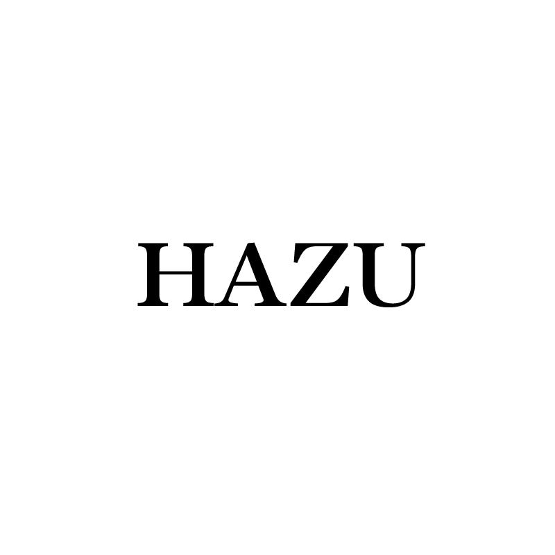 HAZU