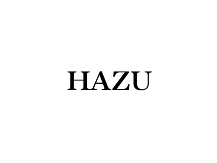 HAZU