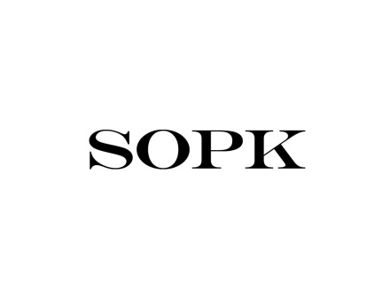 SOPK