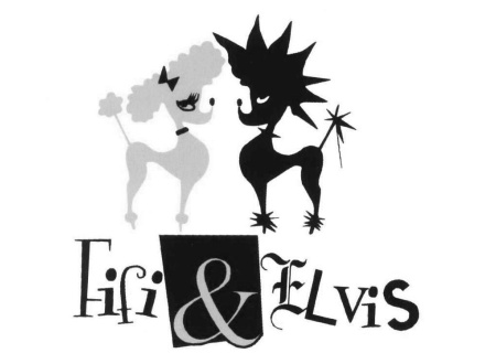 FIFI&ELVIS