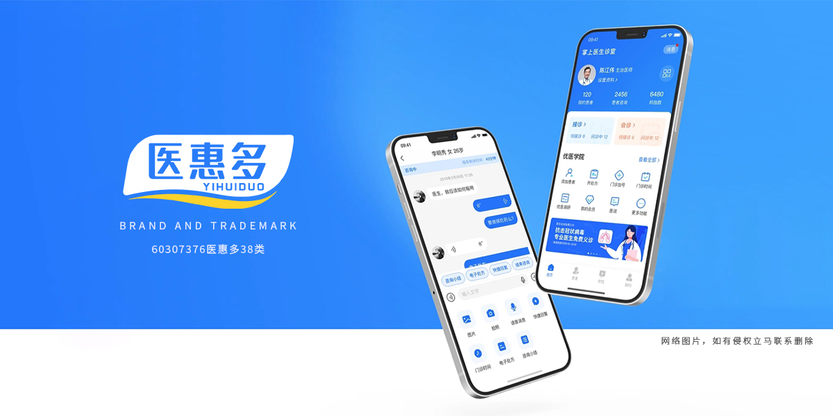 *惠多商標(biāo)設(shè)計稿