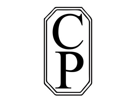 CP