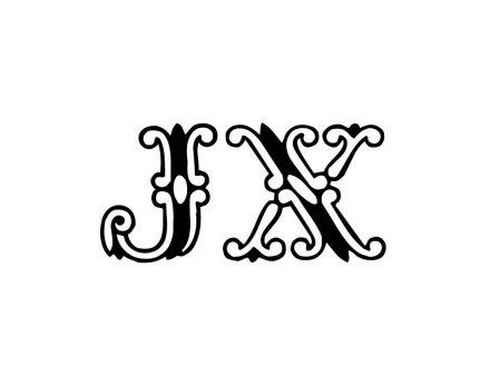 JX
