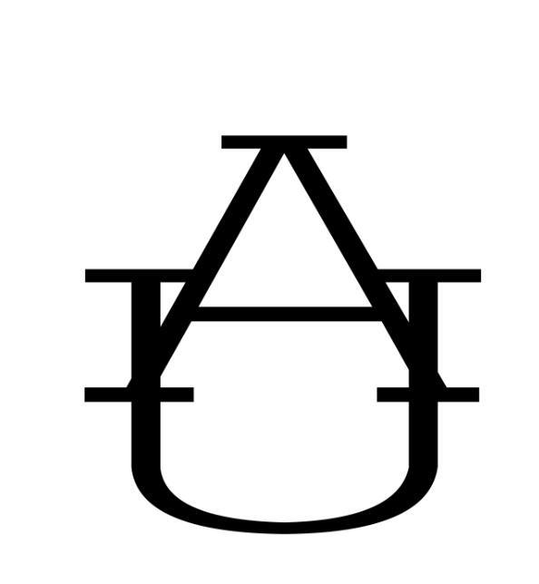 UA