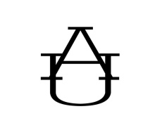 UA