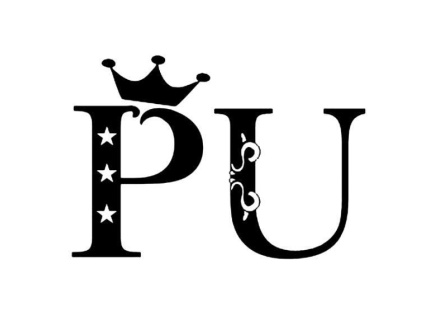 PU