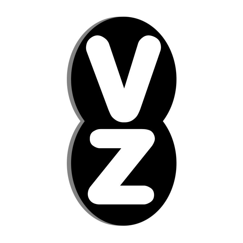 VZ