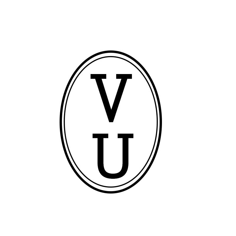 VU