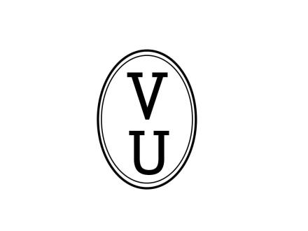 VU