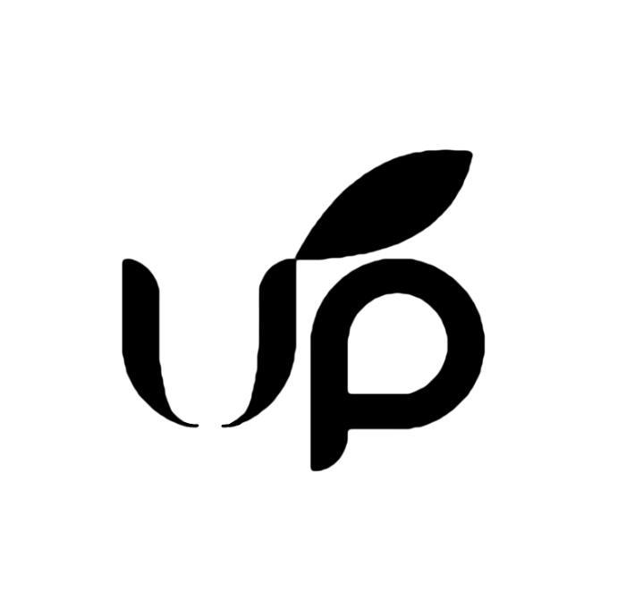 UP