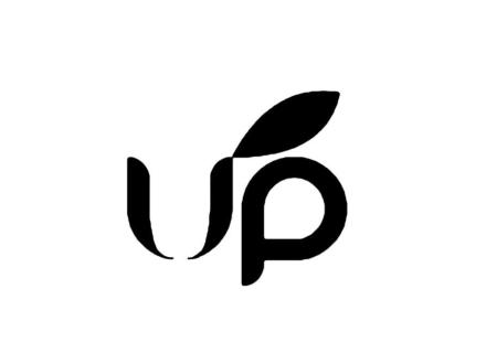 UP