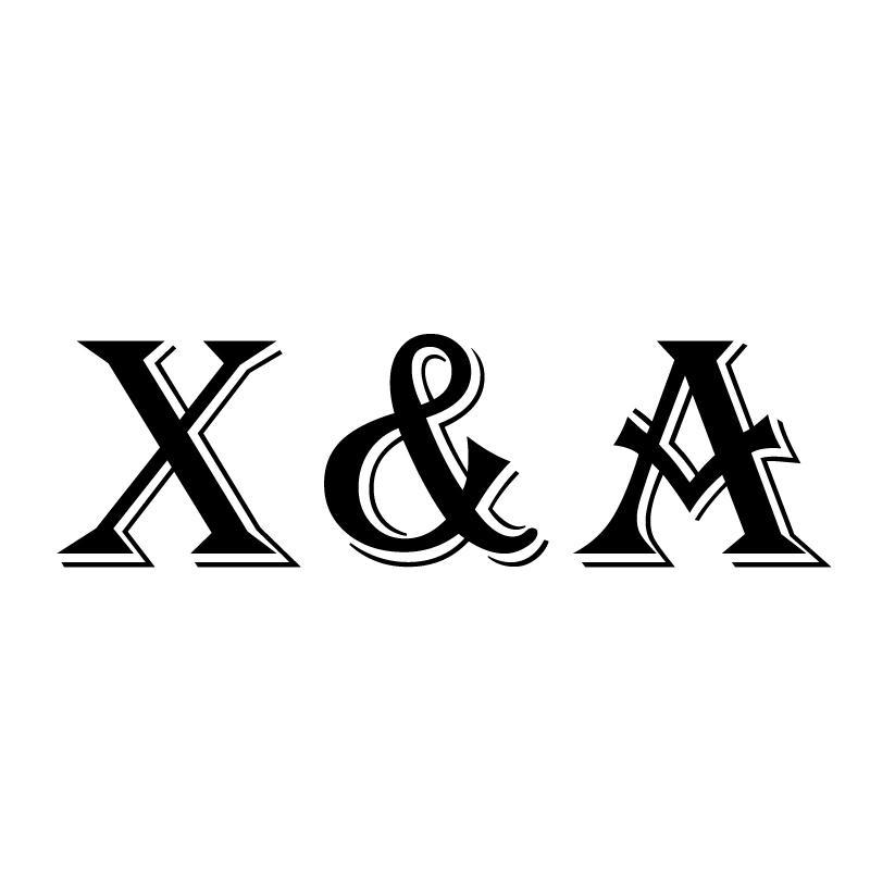 X&A