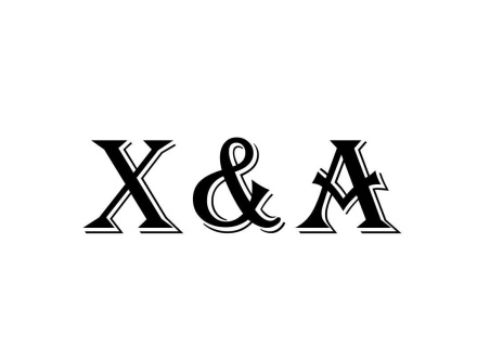 X&A