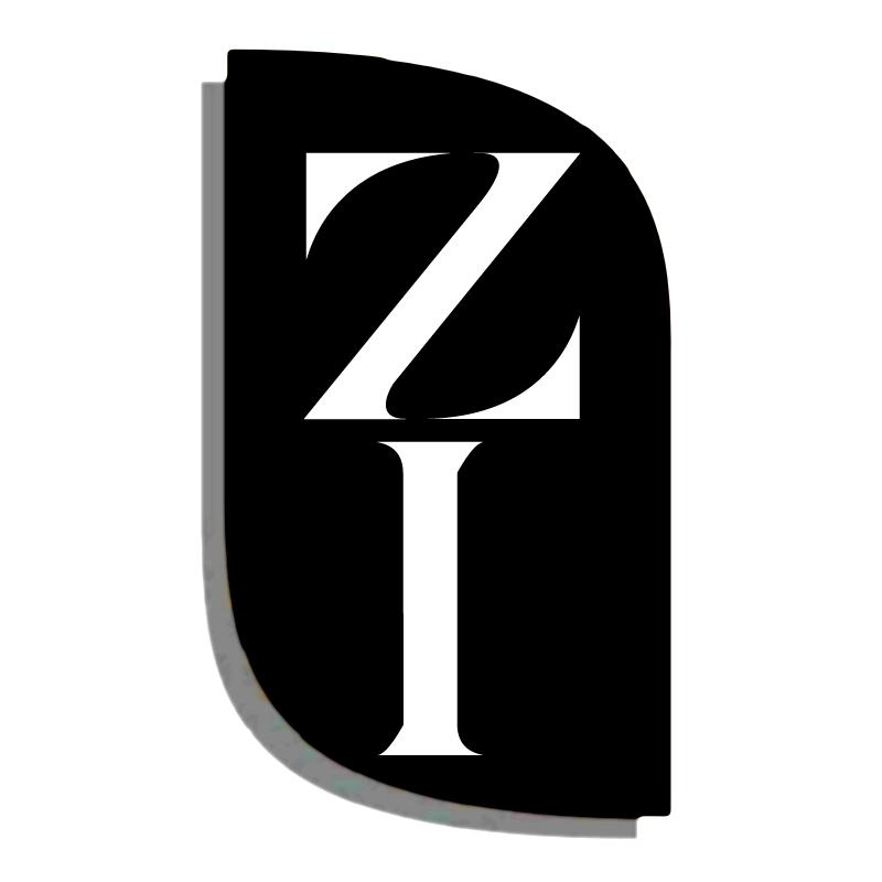 ZI