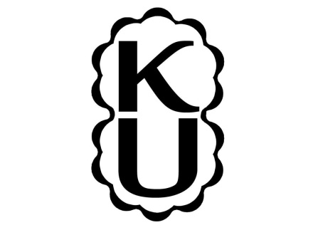 KU