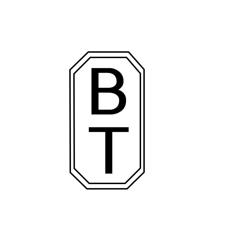 BT