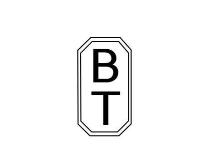 BT