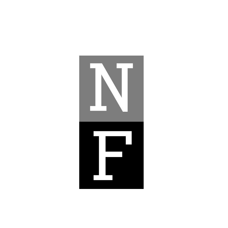 NF