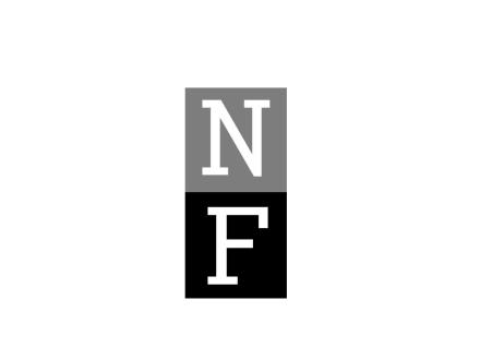 NF