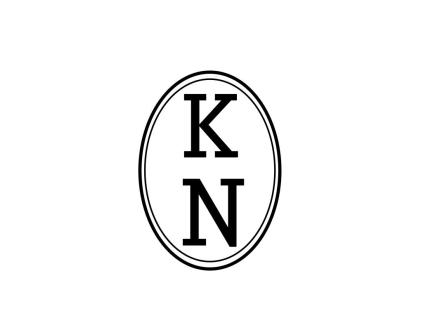 KN