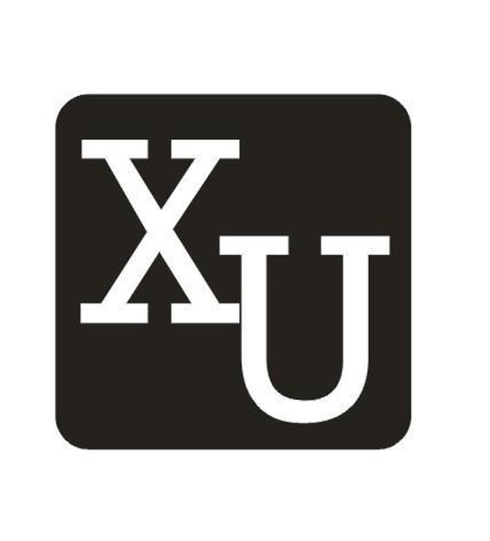 XU