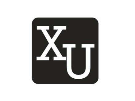 XU