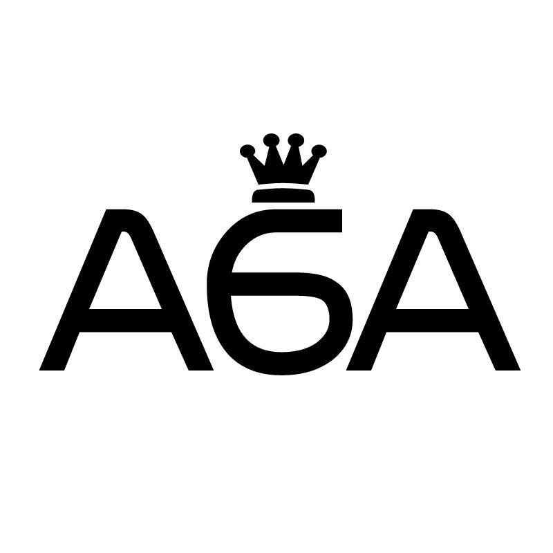 A6A