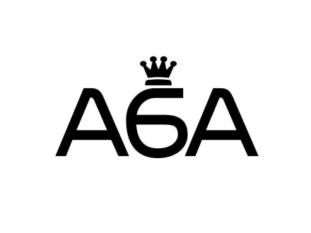 A6A