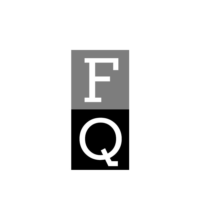 FQ