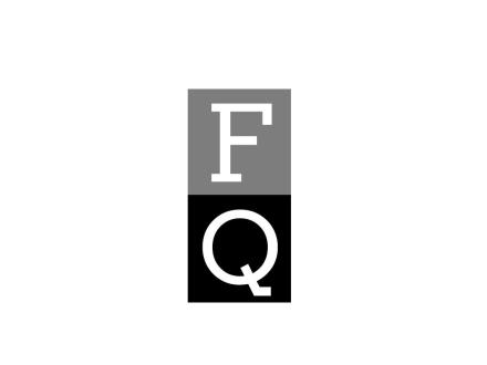 FQ