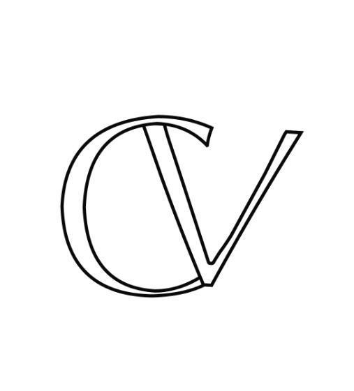 CV