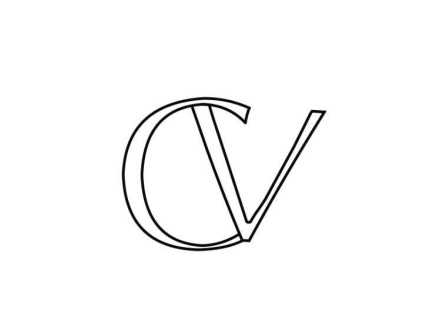 CV