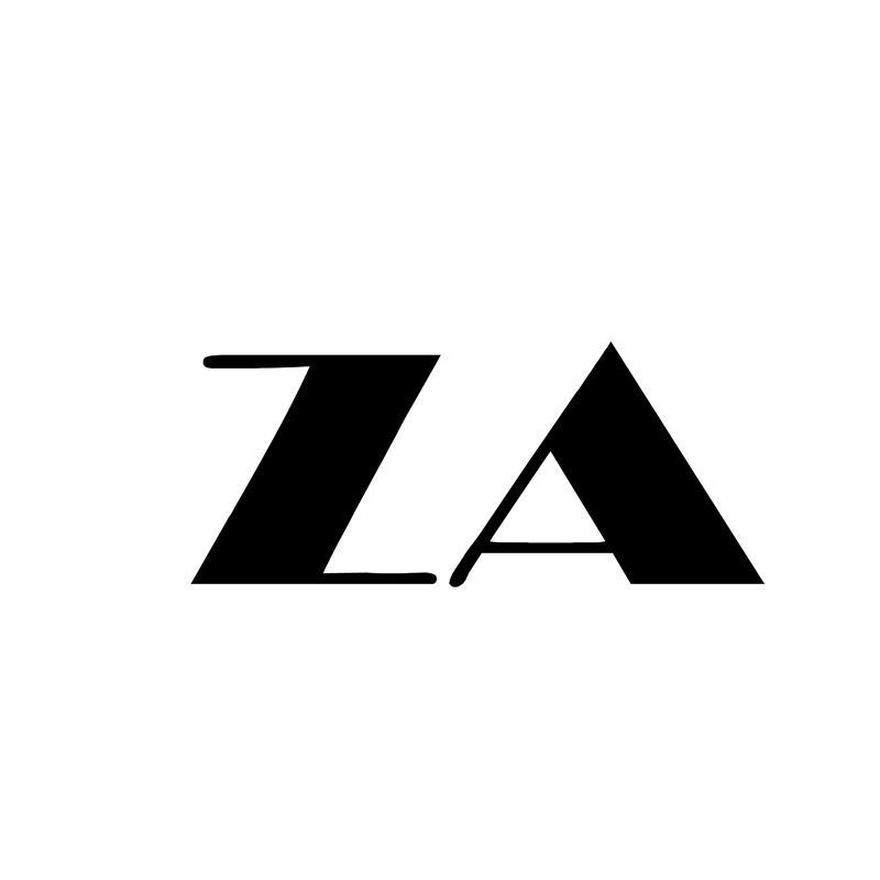 ZA