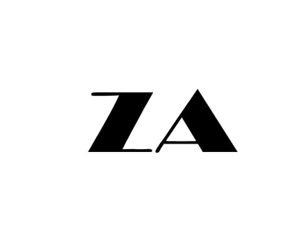 ZA